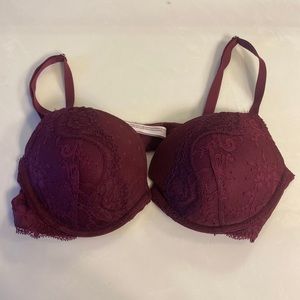 Victorias Secret Bra